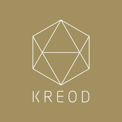 KREOD