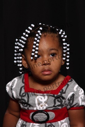 rasheena122011's profile picture. 