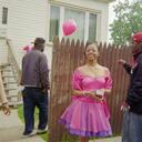 BRI BLACK - @SWAGGENT_BRI - Twitter