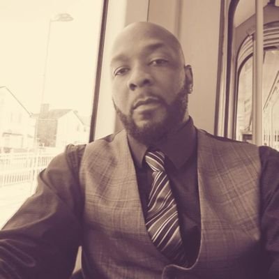 briandada's profile picture. Born in the era of Bob Marley saw the forgiveness of a Nobel man Madiba, grow up in the struggle wth Tupac our Soulja, witnessed Dr. King's dream. America's 1st