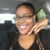 Terms & Conditions (@aye_yah) 's Twitter Profile