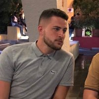 Matt (@theferriswheel_) 's Twitter Profile Photo Matt (@theferriswheel_) 's Twitter Profile Photo