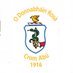 O'Donovan Rossa GAC (@rossagacbelfast) Twitter profile photo O'Donovan Rossa GAC (@rossagacbelfast) Twitter profile photo