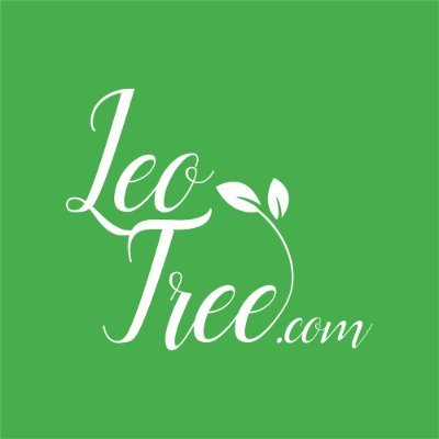 LeoTreewellness's profile picture. A space to share education on integrative health. My favourite topic is therapeutic grade essential oils and how they impact your health for good.