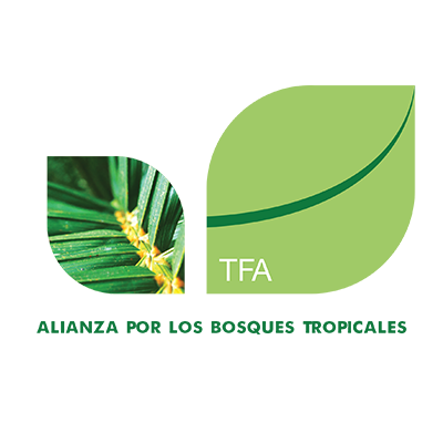 Es una Alianza Público-Privada en la que los socios participan con acciones individuales para reducir la deforestación tropical asociada con el aceite de palma