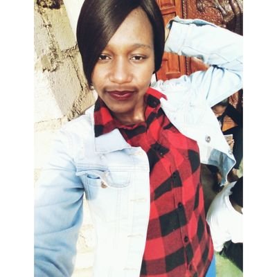 ||KIERNAN FORBES❤👑||ISAIAH 41:10🙏🙏||ONTSHIAMETSE 's MOTHER😍😘||
