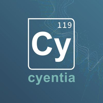 CyentiaLibrary Profile Picture
