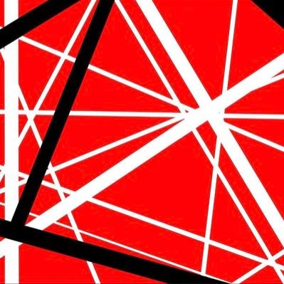 Fridstone's profile picture. 