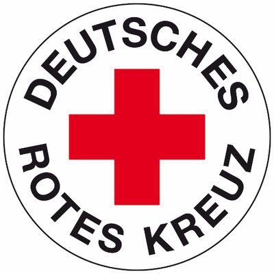 DRK Gemeinschaft 9 in Dortmund