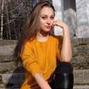 Ava Hale - @AvaHale41870953 - Twitter