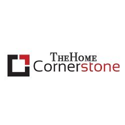 Hello! I am Karen Stone. Welcome to our store! We look forward to serving you! Have a look around. Enjoy!!