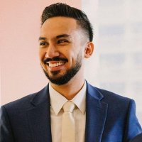 Matthew DeFranks (@mdefranks) 's Twitter Profile Photo Matthew DeFranks (@mdefranks) 's Twitter Profile Photo