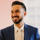 Matthew DeFranks's avatar