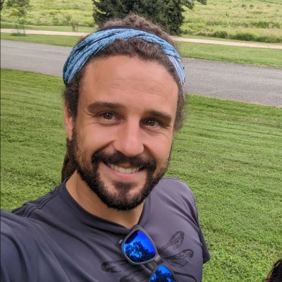 scalefreeself's profile picture. CoMo - STL - BOS 
I'm about the constituent bits and how they change