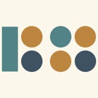 Digital Humanities | MIT (@digitalhummit) 's Twitter Profile Photo Digital Humanities | MIT (@digitalhummit) 's Twitter Profile Photo