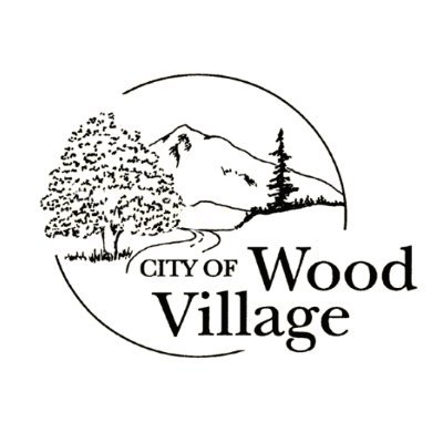 Official Twitter page for the City of Wood Village, Oregon.
#WoodVillageOR