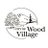WoodVillageOR's avatar