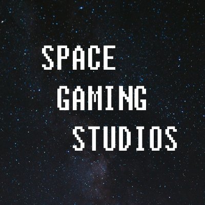 The official Twitter of Space Gaming Studios, developers of Space Monster Saga. Game Type: 2D Game. Genre: Puzzle. Released in 2020. We Publish the best Games.