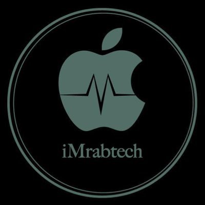 #خبير_ايفون من بين أكثر 9 تقنيين حصدا للتفاعل بالشرق الأوسط في 2019 ، مهتم بالتقنية والتسويق الإلكتروني ، للتواصل ads.imrabtich@gmail.com