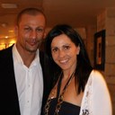 John Phipps - @jmephipps - Twitter