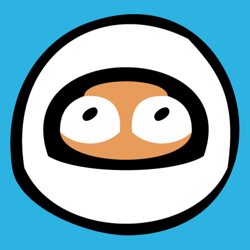 XS720's profile picture. XS720 Ltd is an indie game development studio founded by Alan Price. XS720 Ltd is dedicated to creating addictive, fun and challenging Phone games.