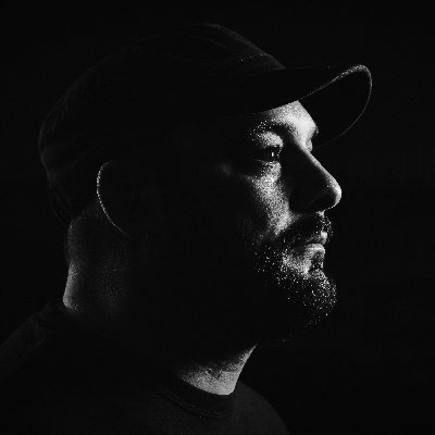 Christian Picciolini