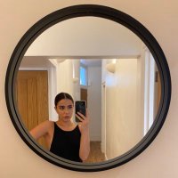 daniella lee (@daniellaleolee) 's Twitter Profile