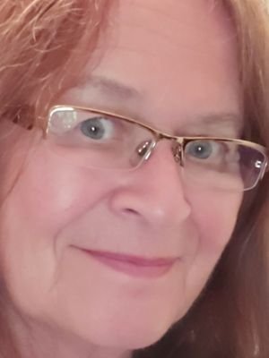 EevaLinna's profile picture. 