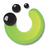 EWDN_Russia's profile image