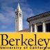UC Berkeley Alumni (@ucberkeleyalums) Twitter profile photo UC Berkeley Alumni (@ucberkeleyalums) Twitter profile photo