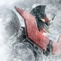 Fragile76 (@fragile761) 's Twitter Profile