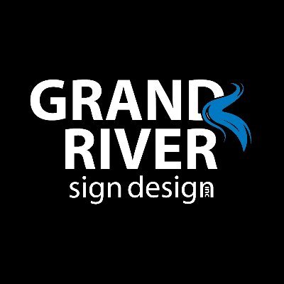 GRSignDesign's profile picture. The best sign company for all your professional signage needs in Cambridge Ontario! Come check out our show room today http://t.co/8asztV2rr8