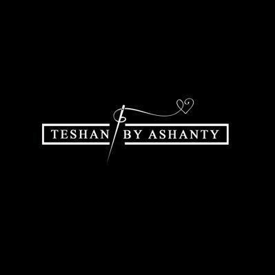 TeshanbyAshanty's profile picture. 