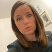 Felicity Hunter (@felicityhunter3) 's Twitter Profile