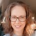 Mandy Warfel (@warfelmandy) Twitter profile photo Mandy Warfel (@warfelmandy) Twitter profile photo