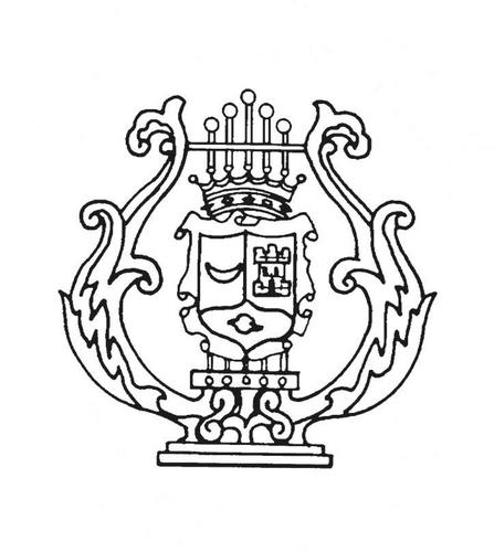 UMBenaguasil's profile picture. 