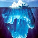 Amanda Coakley - @AaliceBuchanan - Twitter