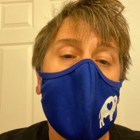 BfloBorn (@brix4815) 's Twitter Profile Photo BfloBorn (@brix4815) 's Twitter Profile Photo