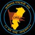 छत्तीसगढ़ राष्ट्रवादी संघ (@chhattisgarh_rs) Twitter profile photo छत्तीसगढ़ राष्ट्रवादी संघ (@chhattisgarh_rs) Twitter profile photo