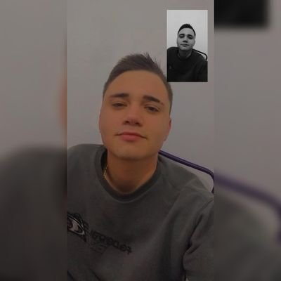 ♍
Tudo posso naquele que fortalece 🙏🏻🕊️
Twitter novo, dnv kkkkk