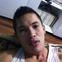 Patrick Chiu - @pakshetshet - Twitter