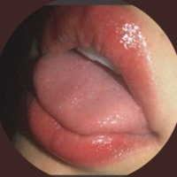 Esra Derman (@esradermaan) Twitter profile photo
