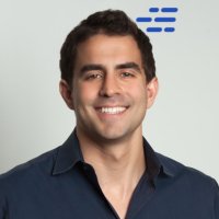 Zackary Dugow (@zachdugow) 's Twitter Profile
