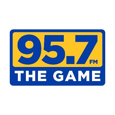 The Bay Area’s sports station. Call or text 888-957-9570 to join the conversation Free on @Audacy app. YT: https://t.co/aL45glWzuz Shop: https://t.co/1GasT0p60a