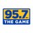 957thegame