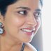 Savita Patel (@SsavitaPatel) Twitter profile photo