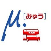 個人旅行者の強い味方［みゅう］のロンドン店です。イギリス＆アイルランドの現地発着ツアーやチケット、クルーズなどを取り扱ってます。またイギリスの現地情報、話題のスポットや最新ニュースも発信中、期間限定ツアーやセール、モニターツアーなども告知しています！