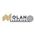 Nolan Flooring (@nolanflooringuk) Twitter profile photo Nolan Flooring (@nolanflooringuk) Twitter profile photo