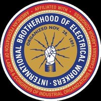 IBEW Local 1426 (@1426ibew) 's Twitter Profile