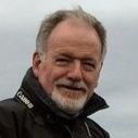 Charlie Roche (@charlesroche) 's Twitter Profile